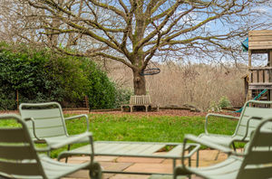 Photo 45- click for photo gallery